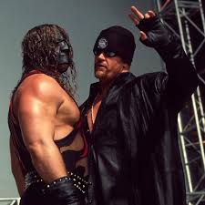 Undertaker-and-Kane