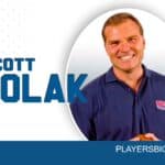 Zolak