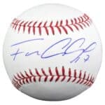 cervelli
