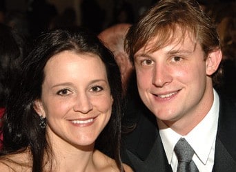 Chad Pennington