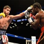Colon boxing