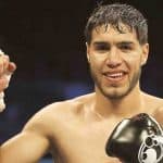 Prichard Colon