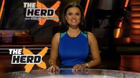 Joy Taylor career