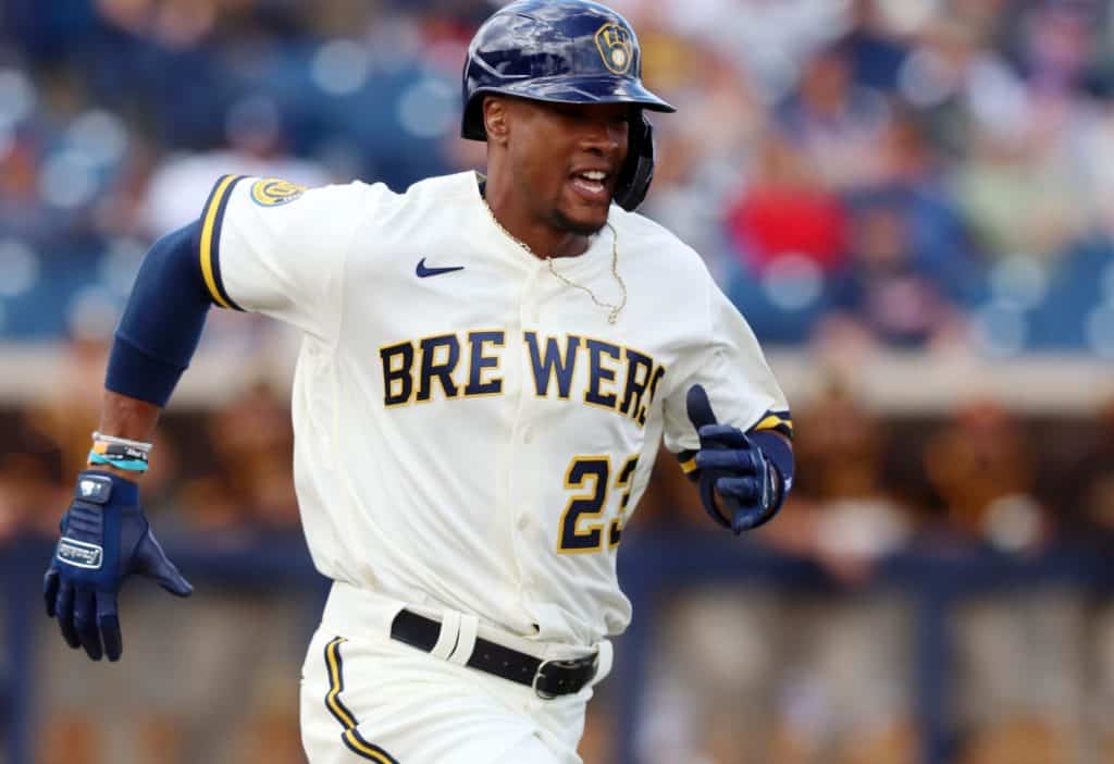 Keon for brewers