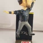 kevin-Kiermaier-bobblehead