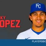 lopez