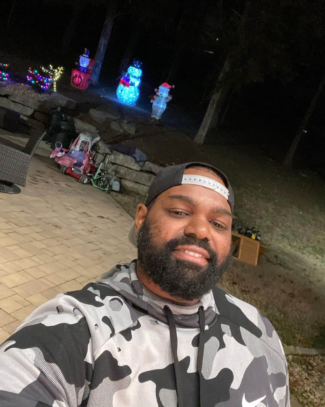 Michael Oher: Family, Siblings, Career & Documentary - Players Bio