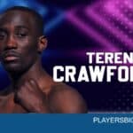 Crawford