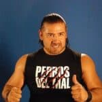 Hector Garza