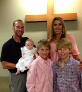 Sarah Thomas Bio: NFL Officiating, Family & Net Worth - Players Bio