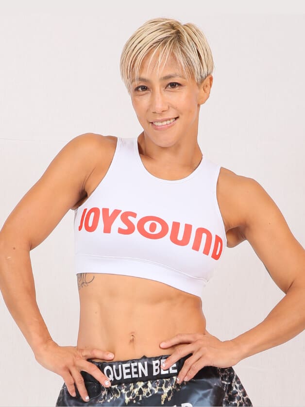 Seiko Yamamoto's Children, Wiki, Biography, Net Worth, Husband