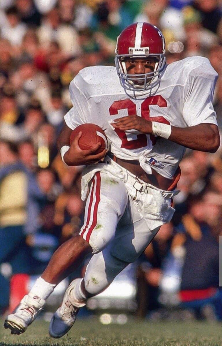 Bobby Humphrey: Early Life, Career, Achievements & Net worth