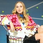 Anastasia Potapova