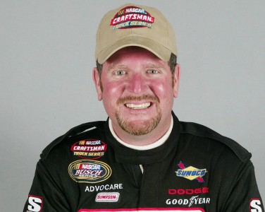 Randy LaJoie Bio: Family, Racing, Wife & Net Worth