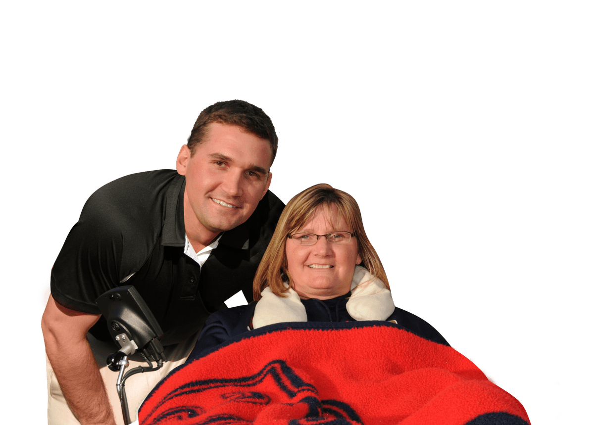 ryan zimmerman net worth 2022 - Ilustrasi 2