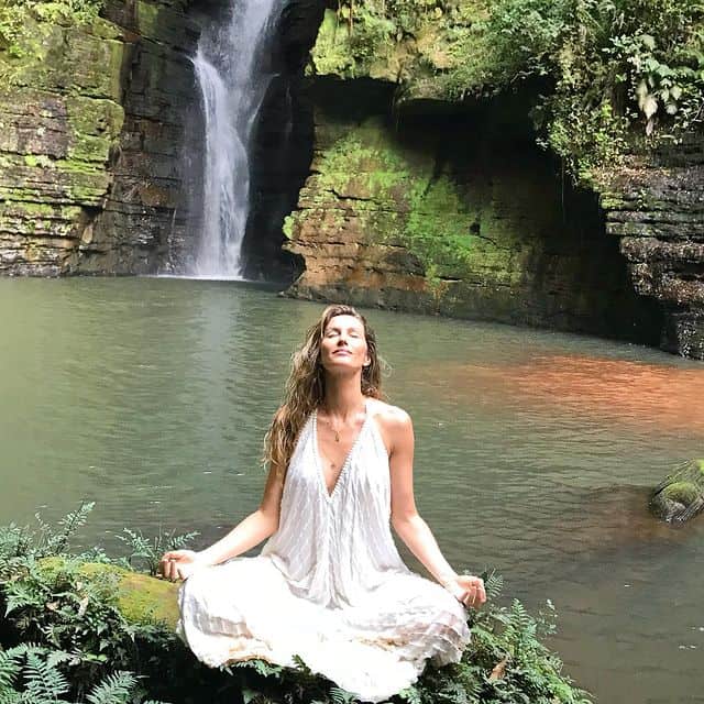 Meditation