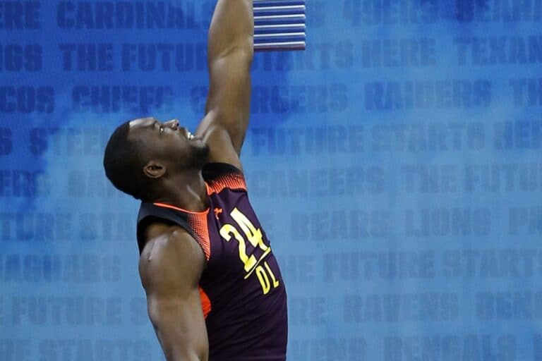 Ben Banogu