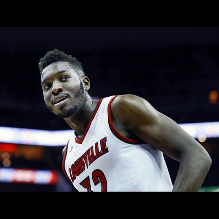 Chinanu Onuaku