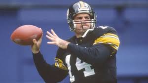 Neil O'Donnell #steelers #14  Pittsburgh steelers football, American  football league, Steelers football