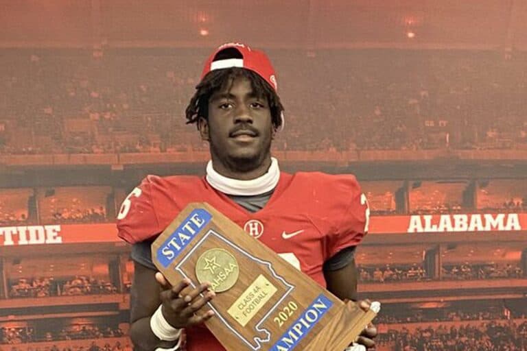 Dylan Brooks: Football Career, Net Worth & Awards
