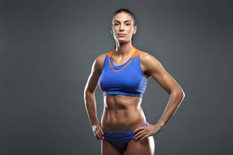 Ivana Spanovic