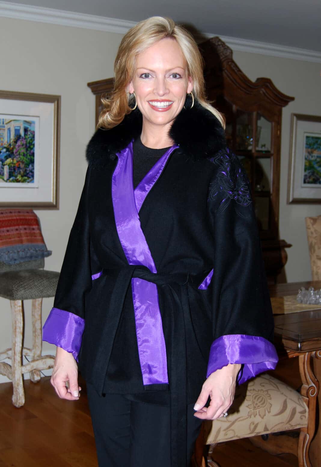 julie-haener-2023-update-career-net-worth-players-bio