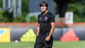 Joachim Low