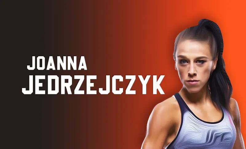 Ufc 248 Salaries Revealed Adesanya Romero Zhang Jedrzejczyk More