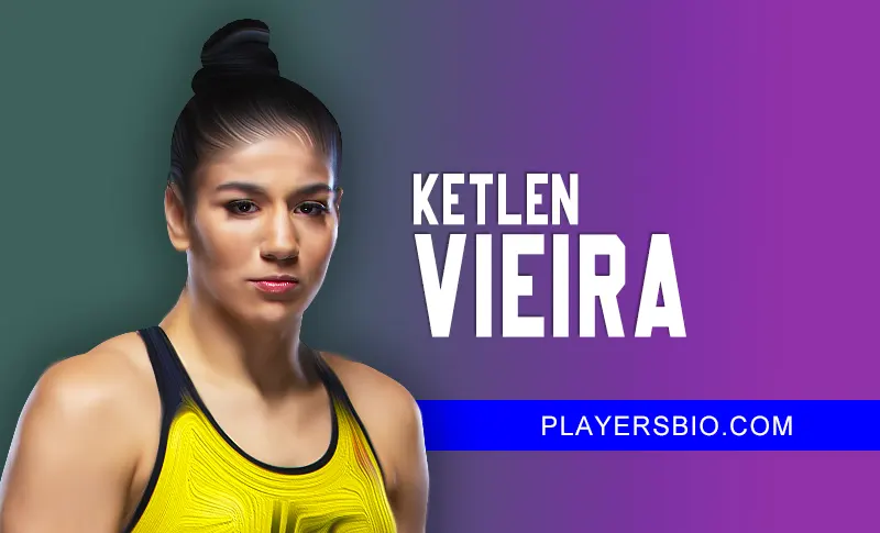 Ketlen Vieira 2025 Update Injuries Net Worth Players Bio Ketlen Vieira.webp
