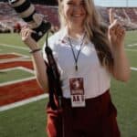 Madison Compton