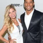 ESPN The Magazine 5th Annual “Body Issue” Party