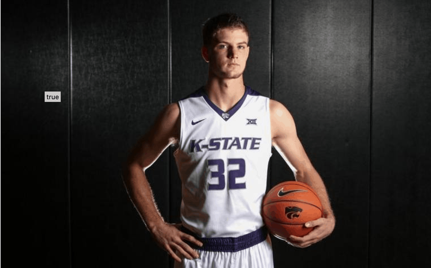 Dean Wade Bio: Wife, Stats, Net Worth & Contract - Players Bio