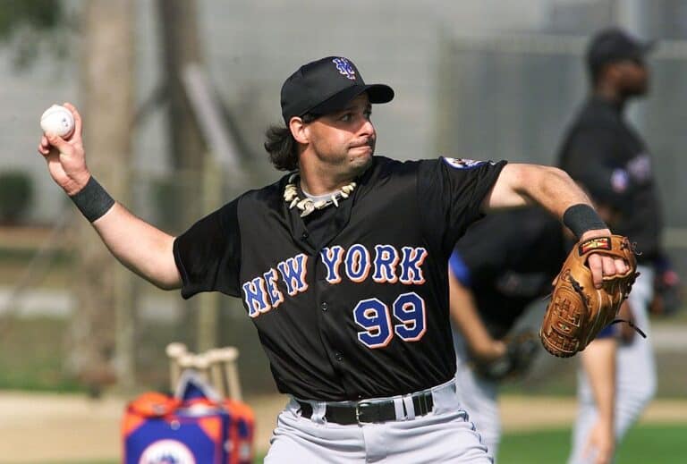 Turk Wendell