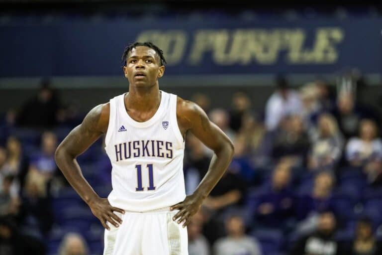Nahziah Carter net worth