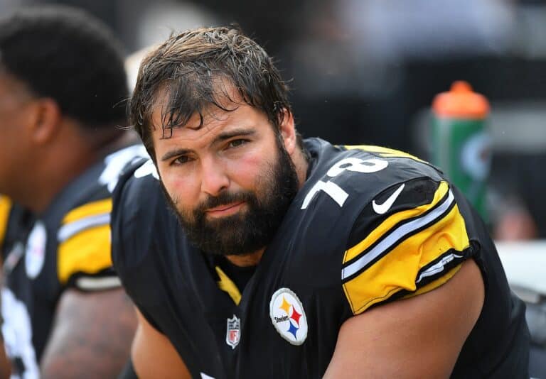 Al Villanueva net worth