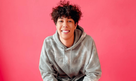 F Rapper f - Players Bio