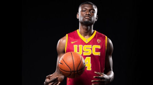 Chimezie Metu net worth
