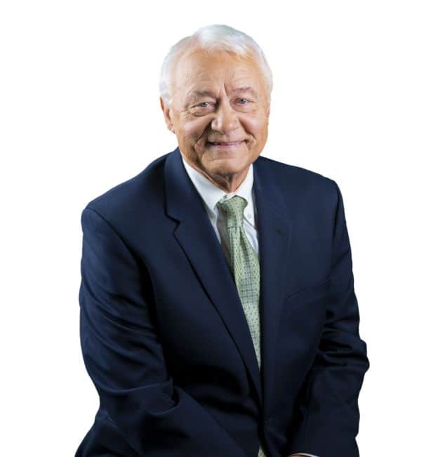 Jerry Rinaldo jerry - Players Bio