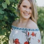madison compton-