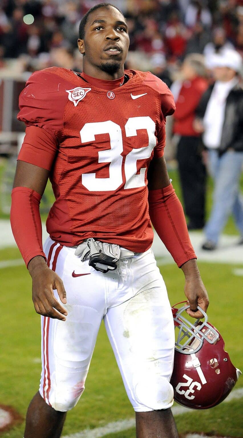 cj-mosley-2023-update-football-career-net-worth-players-bio