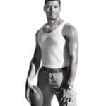 russell-wilson-teaser