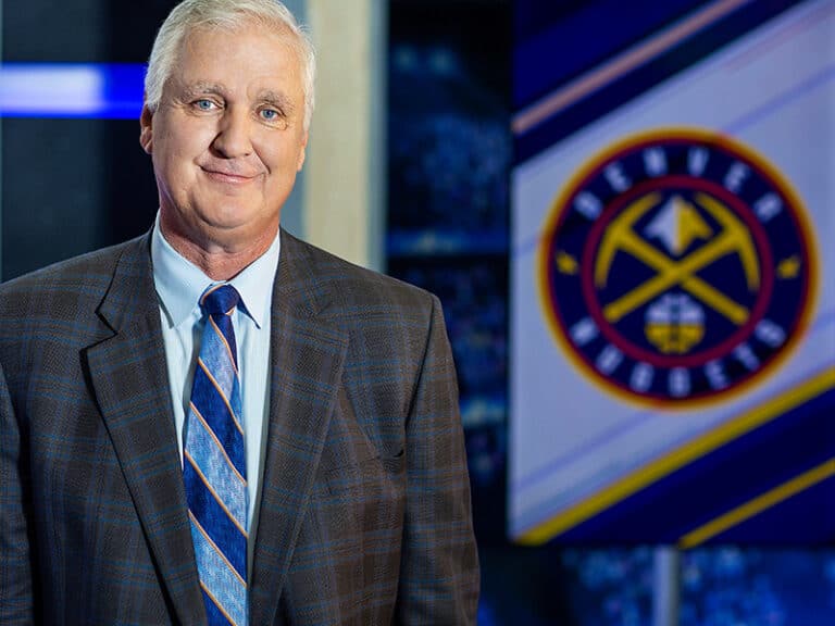 Scott Hastings: NBA Career, Wife, Children & Net Worth