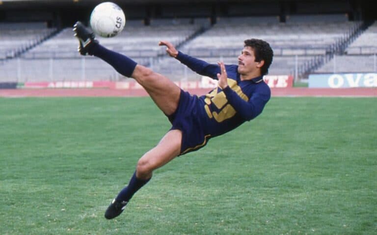 Ricardo Ferretti Bio: Family, Wife, Team & Net Worth