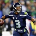 wp3893732-russell-wilson-seattle-seahawks-wallpapers