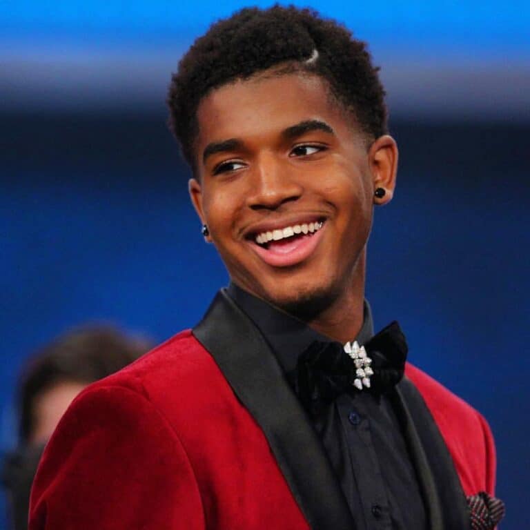 Marquese Chriss