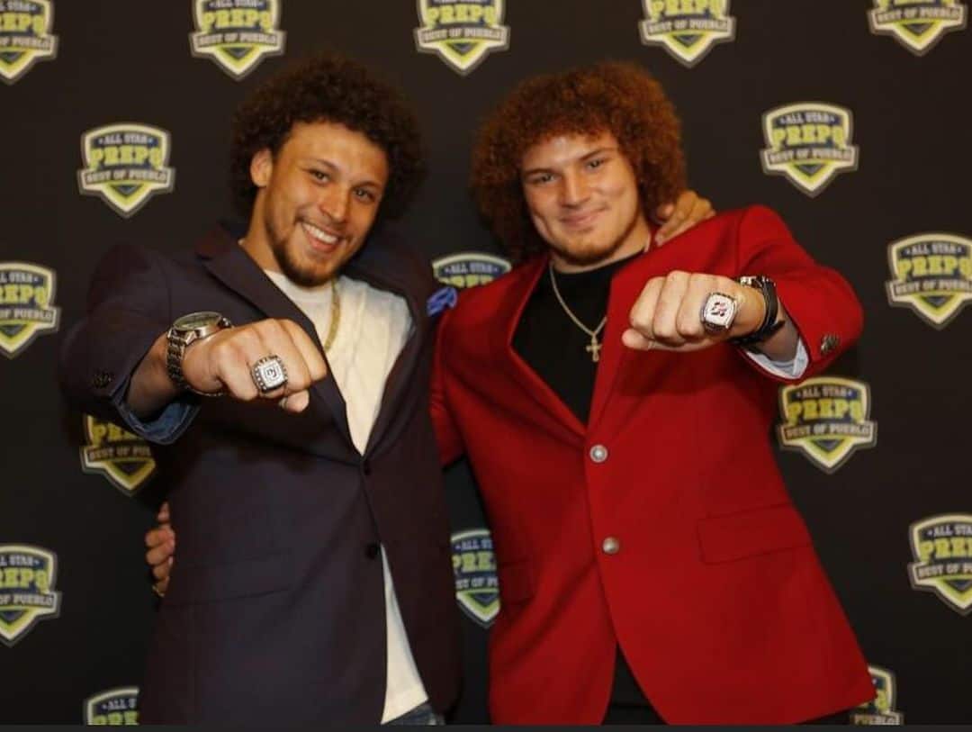 Phillip Lindsay: Career, Contract, News & Family - Players Bio