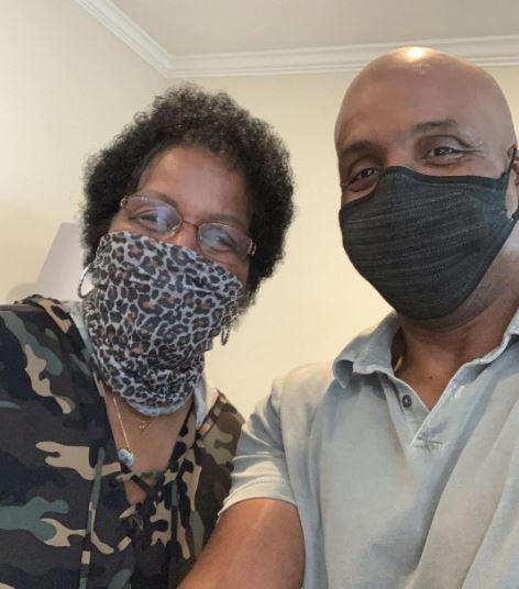 Barry Bonds Bio: Early Life, Career, Net Worth & MLB - Players Bio