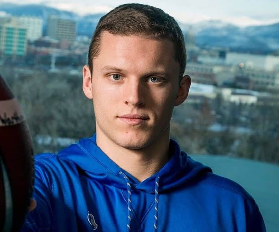 Brett-Rypien