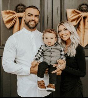 Kyle Van Noy [2021 Update]: Exit from Miami Dolphins & Net Worth