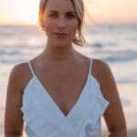 Jenny Taft